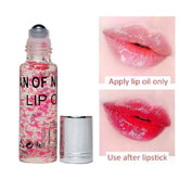 KORMESIC More Elastic Moisturizing Black Rice Eye Cream – 30g